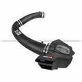 Advanced Flow Engineering Momentum GT Pro Dry S Stage-2 Intake System for Jeep Grand Cherokee WK2 11-15 V6-3.6L 51-76207